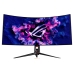 Näyttö Asus ROG Swift OLED PG39WCDM 39