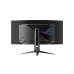 Näyttö Asus ROG Swift OLED PG39WCDM 39