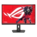 Spēļu Monitors Asus XG27WCS 27