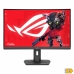 Spēļu Monitors Asus XG27WCS 27