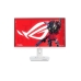 Gaming-Monitor Asus ROG Strix XG27ACS-W 27