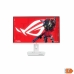 Gaming-Monitor Asus ROG Strix XG27ACS-W 27