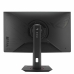 Gaming monitor (herný monitor) Asus XG27WCS 27