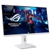 Igračarski Monitor Asus ROG Strix XG27ACS-W 27