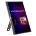 Monitor Asus ZenScreen MQ16AHE Full HD 15,6