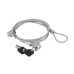 Sigurnosni kabel Conceptronic 110506807101 1,5 m