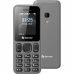 Mobiiltelefon Denver Electronics FAS-1860L 1,77