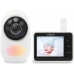 Babyalarm Vtech RM2751