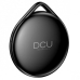 Локатор против Загубване DCU APPLE