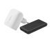 Carregador de Parede Belkin 2635030000 Preto 20 W