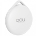 Localizador Antiperda DCU APPLE