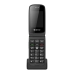 Mobiltelefon Denver Electronics BAS-24600L 2,4