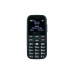 Mobile phone Denon BAS-18600L 1,77