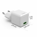 Wall Charger Hama 00201980