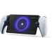 PlayStation 5 Sony PS PORTAL Bærbar