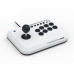 Gaming Control HORI FIGTHING STICK MINI