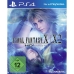 Gra wideo na PlayStation 4 Sony FINAL FANTASY X/X-2 HD REMASTER