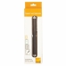 Optical Pencil Urban Factory STY 07UF Black Tablet