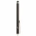 Optische pen Urban Factory STY 07UF Zwart Tablet