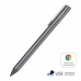 Optical Pencil V7 PS1USI Black Tablet