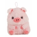 Bamse Boli Gris 20 cm 20cm