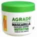 Hårmaske Nutritive Agrado (500 ml)