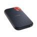 Disque Dur Externe SanDisk SDSSDE61-500G-G25 2,5