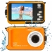 Digikamera Aquapix W3027