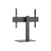 Screen Table Support Equip 650612 70