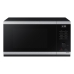 Microondas com Grill Samsung MG23DG4524ATE1 Preto 800 W 23 L