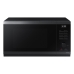 Microondas com Grill Samsung MG23DG4524AGE1 Preto 800 W 23 L