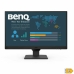 Gaming Monitor BenQ BL2490 23,8