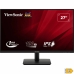 Monitor za Gaming ViewSonic VA270-H 27