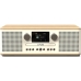 Hi-fi система Pure CLASSIC C-D6