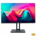 Monitorius Nilox NXM24REG11 Full HD 24