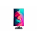 Monitorius Nilox NXM24REG11 Full HD 24