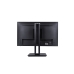 Monitorius Nilox NXM24REG11 Full HD 24