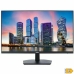 Monitor Nilox NXM24FHD12 24