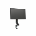 TV Mount Kensington K55512WW             32