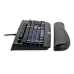 Reposamuñecas para Teclado Kensington K52798WW            