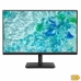 Écran Acer V247YEBIV Full HD 23,8