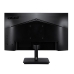 Monitorius Acer V247YEBIV Full HD 23,8