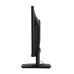 Monitor Acer V247YEBIV Full HD 23,8