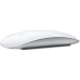 Mouse Apple Mouse 3 Bianco