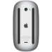 Мишка Apple Mouse 3 Бял