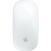 Miš Apple Mouse 3 Bijela