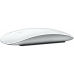 Мышь Apple Mouse 3 Белый