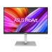 Монитор Asus ProArt PA278CGV Quad HD 27