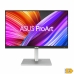 Écran Asus ProArt PA278CGV Quad HD 27