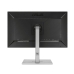 Monitors Asus ProArt PA278CGV Quad HD 27